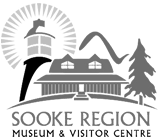 Sooke Region Museum